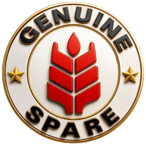 Agam Logo