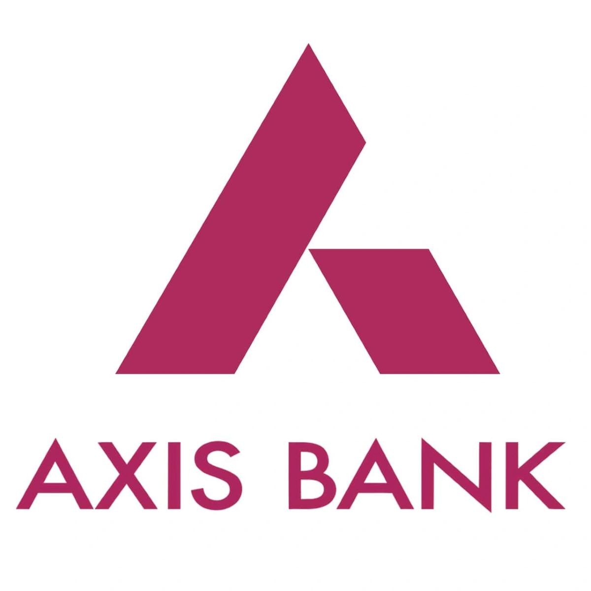 Partner Bank