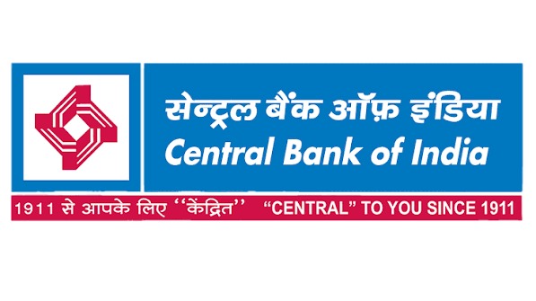 Partner Bank