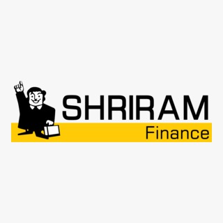 Partner Bank