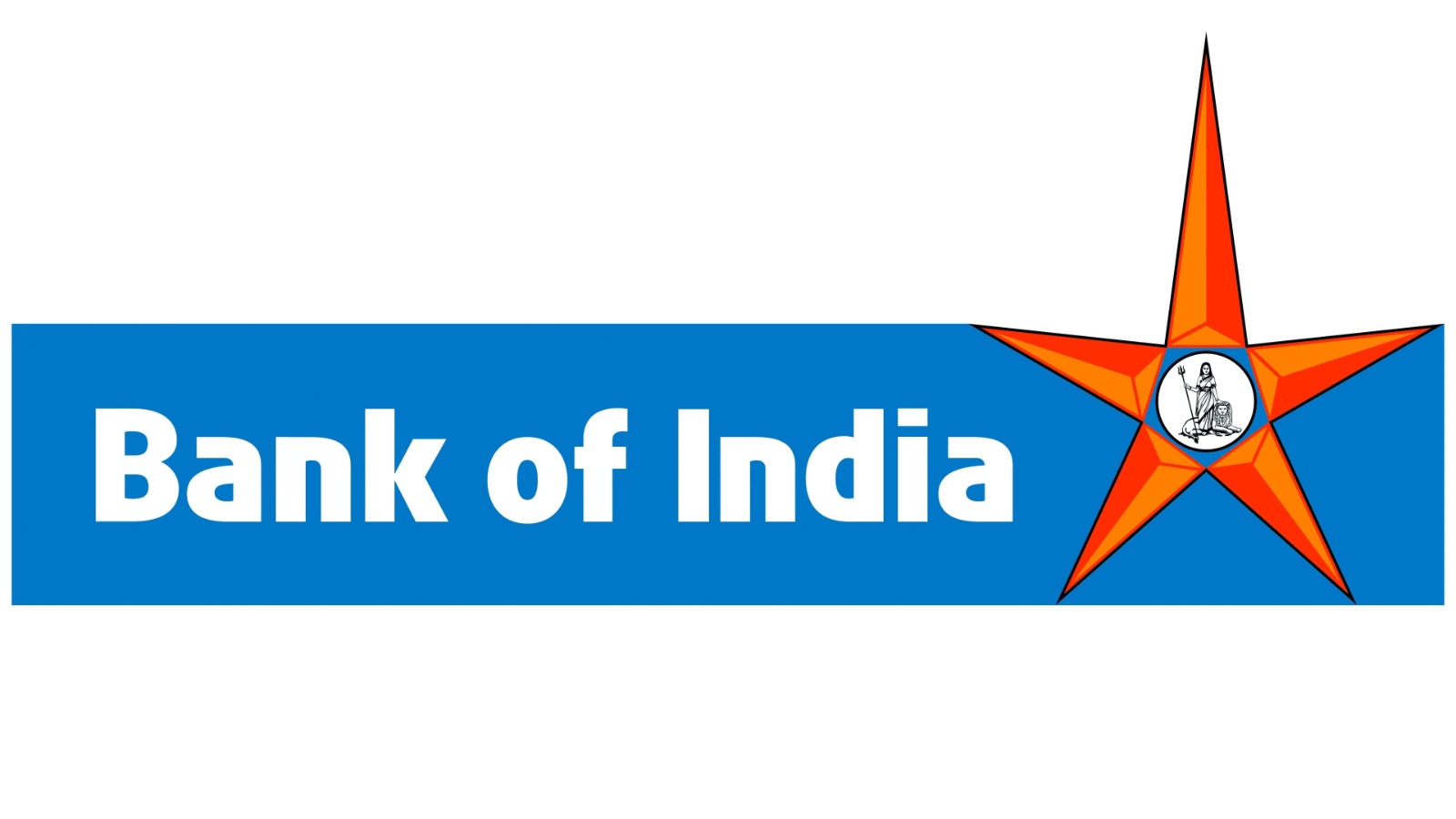 Union Bank