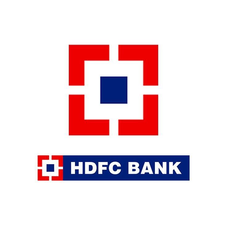 Indian Bank